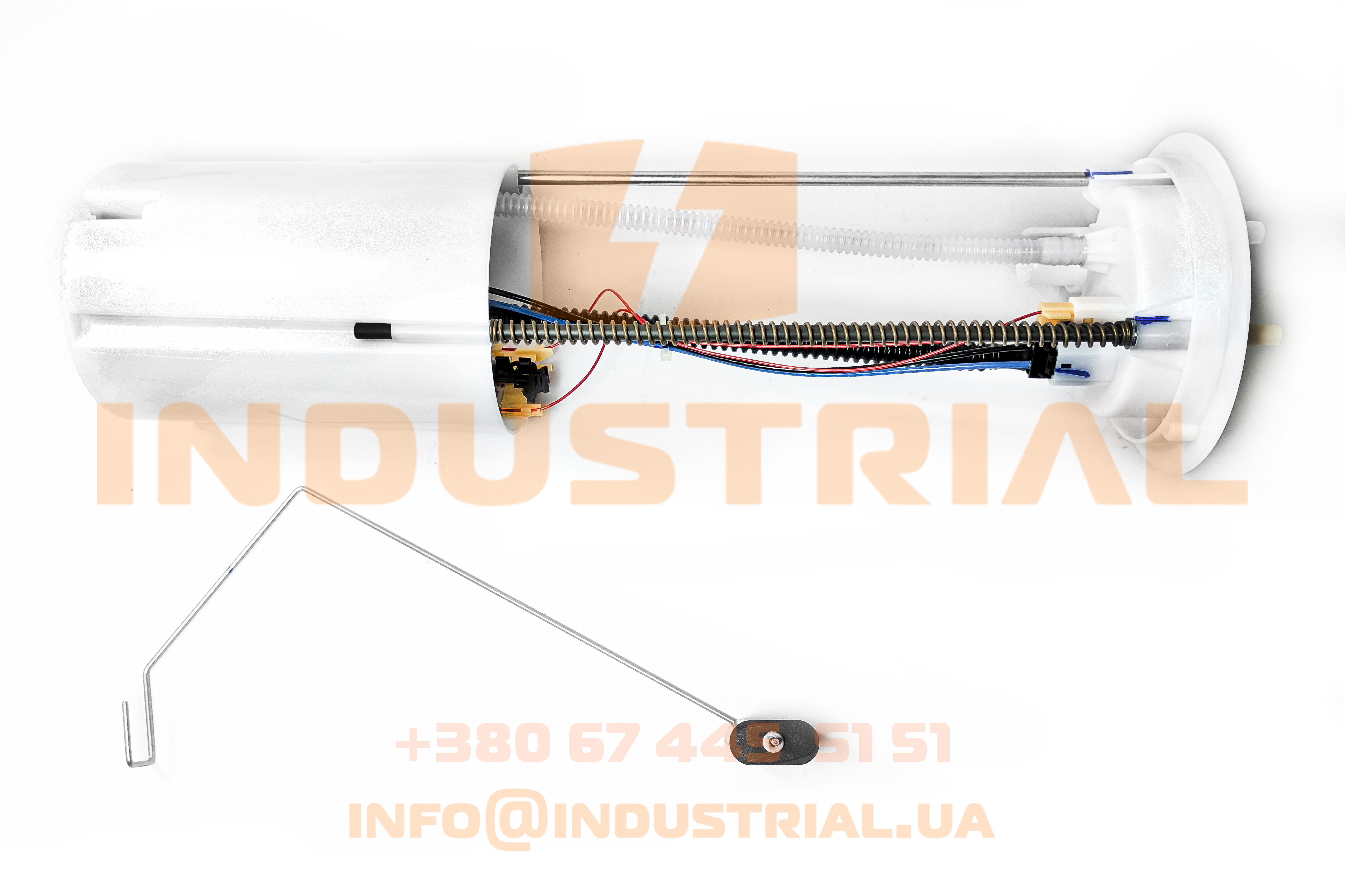 BOS 7199148 BOSCH
